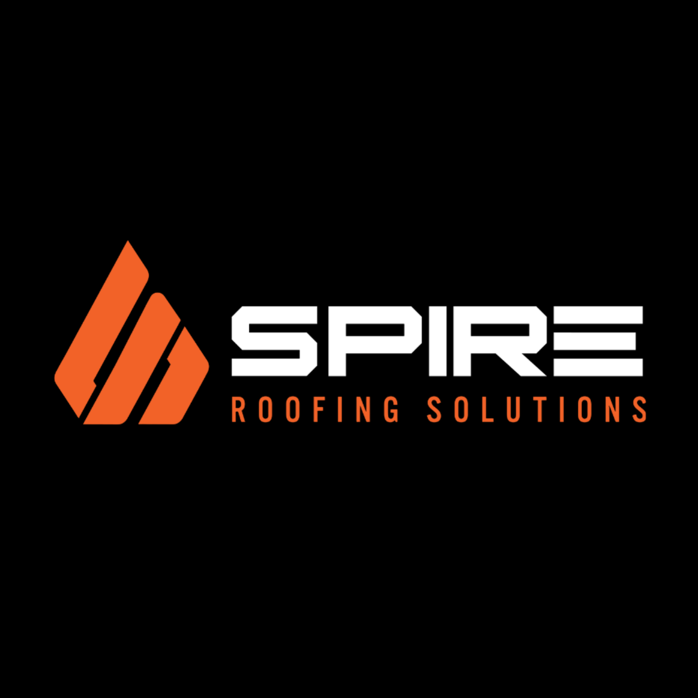 spireroofingsc